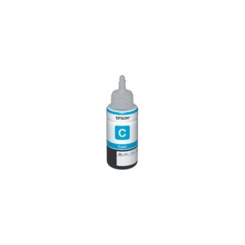 EPSON T6642 cyan kertridž