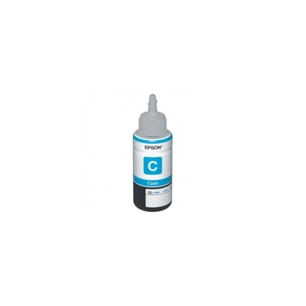 EPSON T6642 cyan kertridž