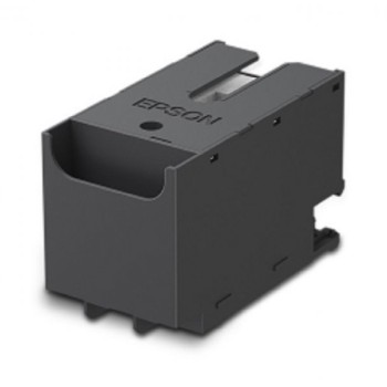 EPSON T6716 Maintenance Box