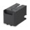 EPSON T6716 Maintenance Box