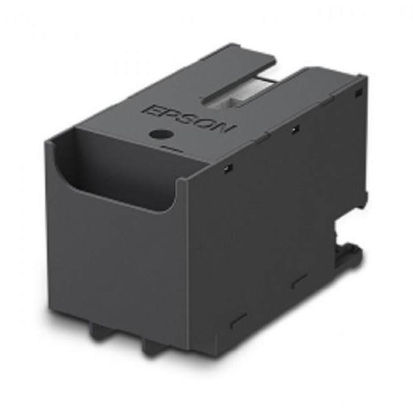 EPSON T6716 Maintenance Box