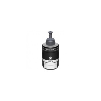 EPSON T7741 crni kertridž