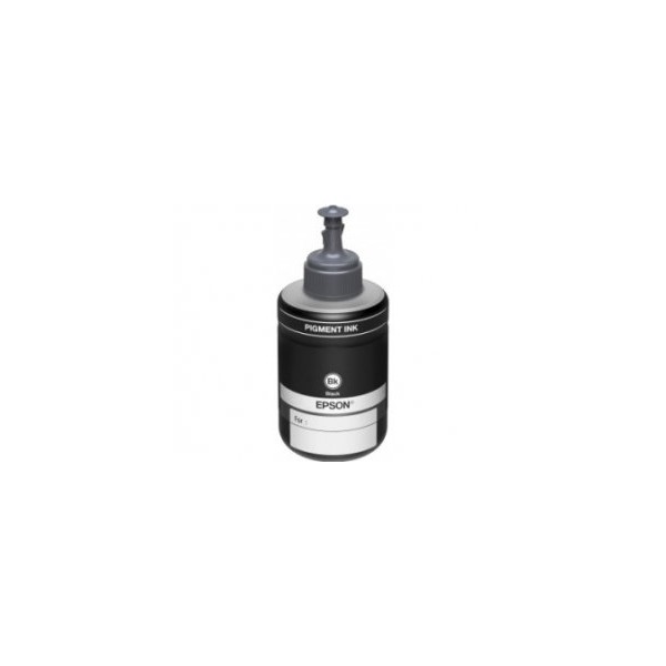 EPSON T7741 crni kertridž