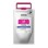 EPSON T97330N Magenta RIPS mastilo XL