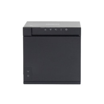EPSON TM-M30III (112) Standard USB Tip-A/Tip-C PD tablet connection, Eternet, Black