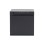 EPSON TM-M30III (112) Standard USB Tip-A/Tip-C PD tablet connection, Eternet, Black