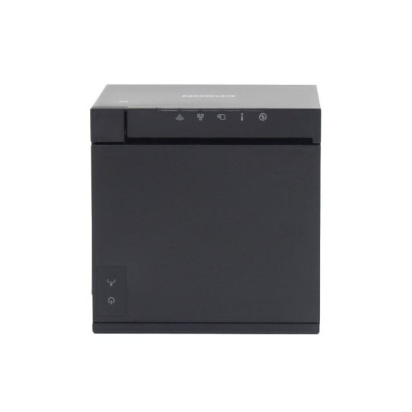 EPSON TM-M30III (112) Standard USB Tip-A/Tip-C PD tablet connection, Eternet, Black