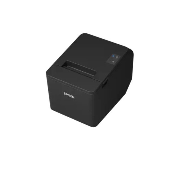EPSON TM-T20IV (101) USB/Serijski Port/ PS/ Auto Cutter/ POS štampač