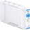 EPSON UltraChrome XD2 T41R240 Cyan 110ml