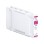 EPSON UltraChrome XD2 T41R340 Magenta 110ml