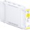 EPSON UltraChrome XD2 T41R440 Yellow 110ml