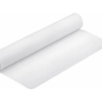 EPSON Water Resistant 24''x40''