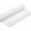 EPSON Water Resistant 24''x40''