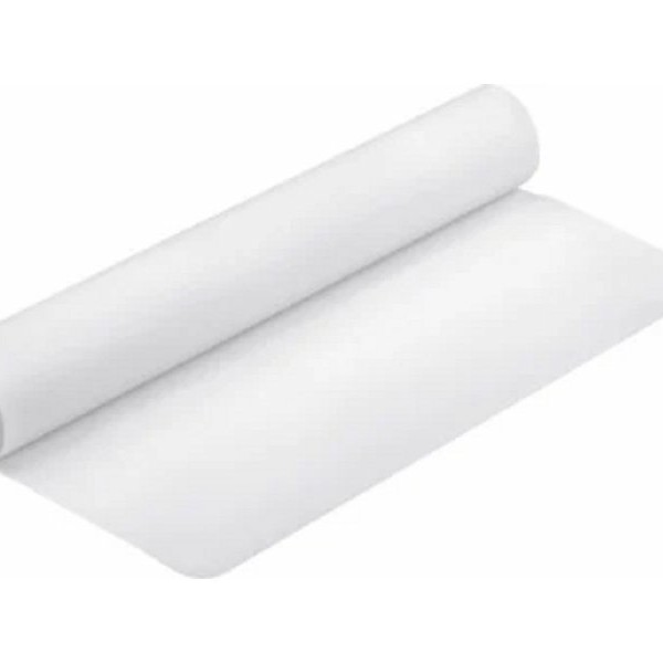 EPSON Water Resistant 24''x40''