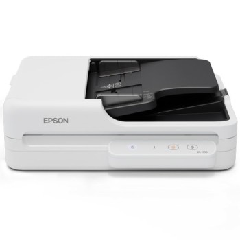 EPSON WorkForce DS-1730 A4 skener