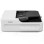 EPSON WorkForce DS-1730 A4 skener