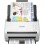 EPSON WorkForce DS-530II A4 skener