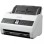 EPSON WorkForce DS-730N A4 skener