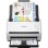EPSON WorkForce DS-770II A4 skener
