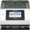 EPSON WorkForce DS-790WN A4 skener