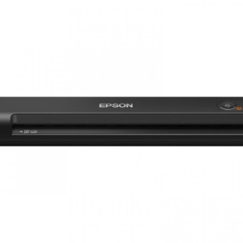 EPSON WorkForce ES-50 mobilni skener