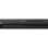 EPSON WorkForce ES-50 mobilni skener