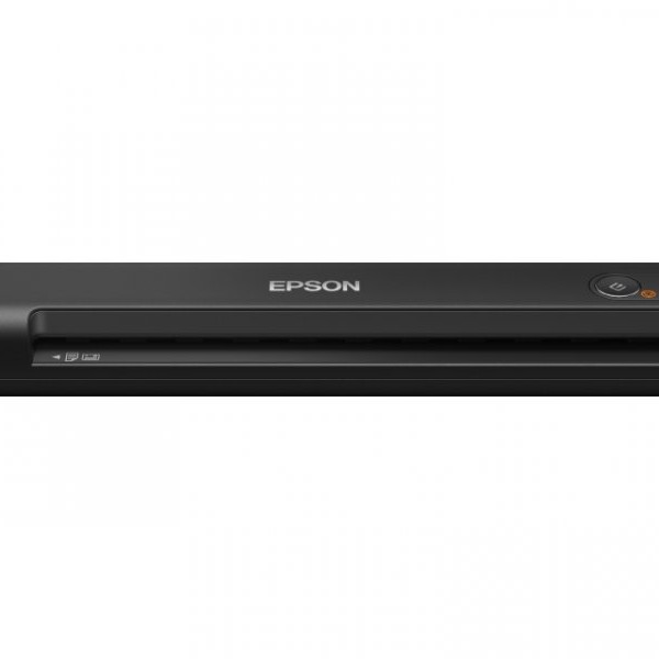 EPSON WorkForce ES-50 mobilni skener