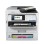 EPSON WorkForce Pro EM-C800RDWF RIPS wireless multifunkcijski inkjet štampač