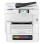 EPSON WorkForce PRO EM-C8100RDWF RIPS A3 multifunkcijski inkjet štampač