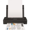 EPSON WorkForce WF-100W wireless Mobile Printer