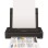 EPSON WorkForce WF-100W wireless Mobile Printer