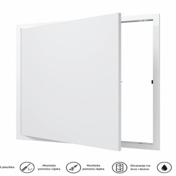 Era Era revizioni otvor L4040N