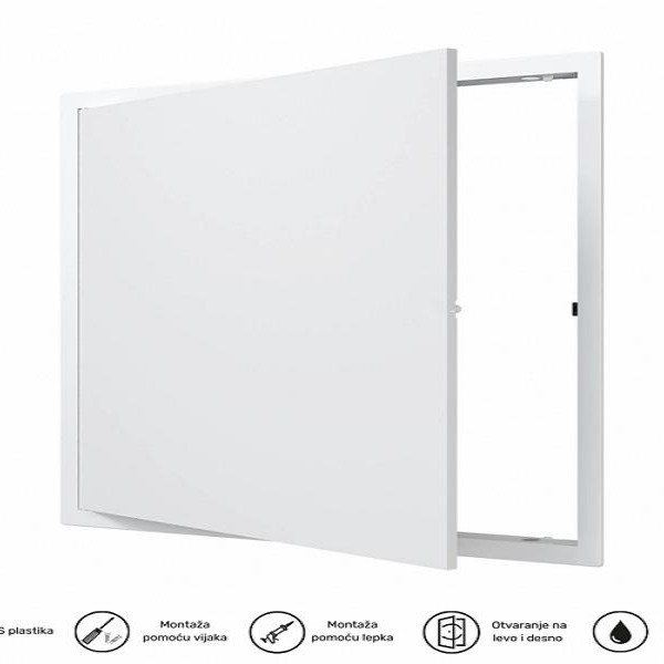 Era Era revizioni otvor L4040N