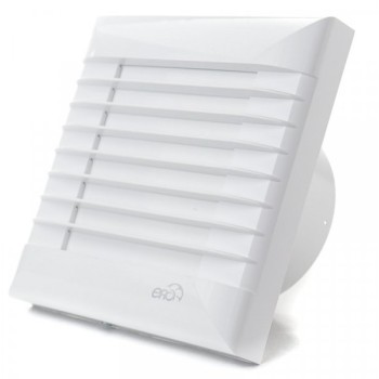 Era Ventilator F100 EURO 4S ET TAJMER BELI