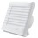 Era Ventilator F100 EURO 4S ET TAJMER BELI