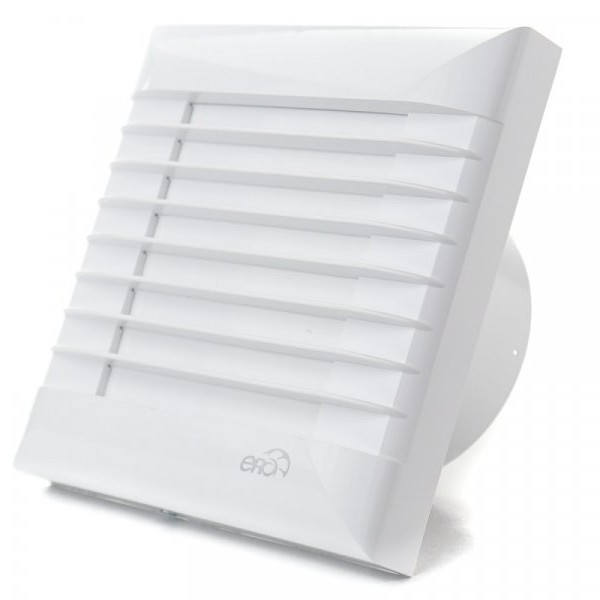 Era Ventilator F100 EURO 4S ET TAJMER BELI