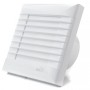 Era Ventilator F100 EURO 4S ET TAJMER BELI