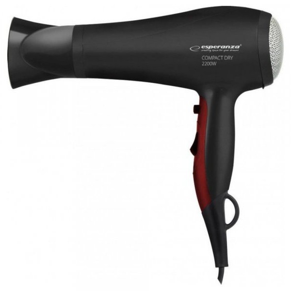 ESPERANZA EBH004K fen