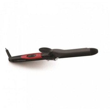 ESPERANZA EBL006