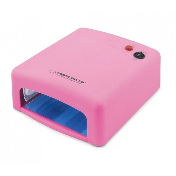 ESPERANZA EBN001P