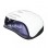 ESPERANZA EBN007 Profesionalna DIAMONG UV LED lampa