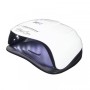 ESPERANZA EBN007 Profesionalna DIAMONG UV LED lampa