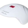 ESPERANZA EBN010 Sušač laka za nokte LED lampa