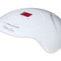 ESPERANZA EBN010 Sušač laka za nokte LED lampa