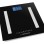 ESPERANZA EBS016K - Bluetooth vaga  8 u 1
