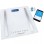 ESPERANZA EBS016W - BLUETOOTH VAGA 8 U 1