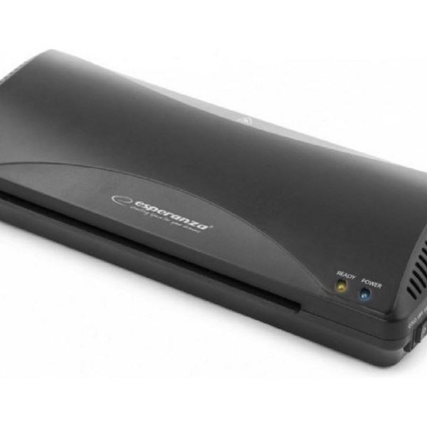 ESPERANZA EFL001 Laminator za plastifikaciju A4