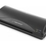 ESPERANZA EFL001 Laminator za plastifikaciju A4