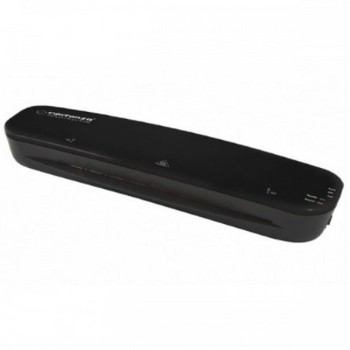 ESPERANZA EFL002 Laminator za plastifikaciju A4