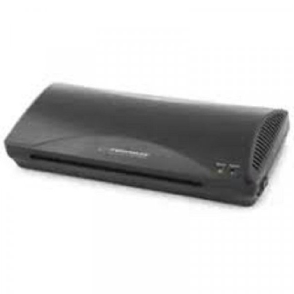 ESPERANZA Efl003 laminator za plastifikaciju a4